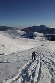 06_Saliamo sopra i piani